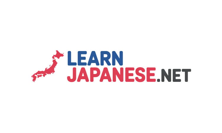 Learnjapanese.net