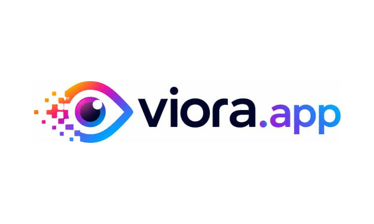 viora.app - New premium domains