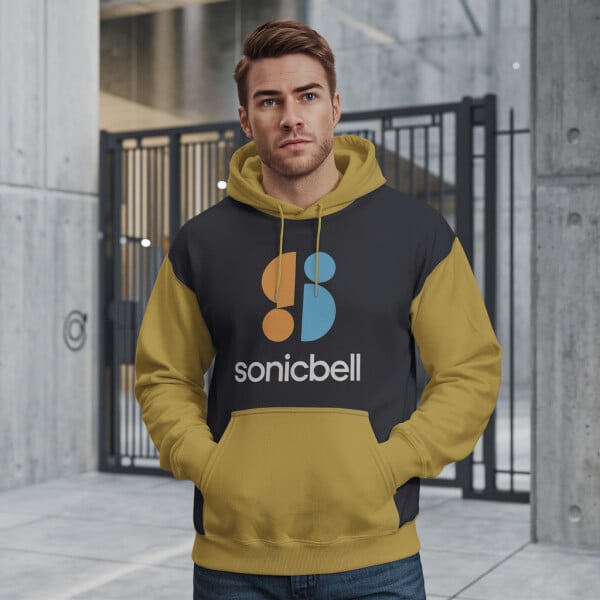 SonicBell.com image 3