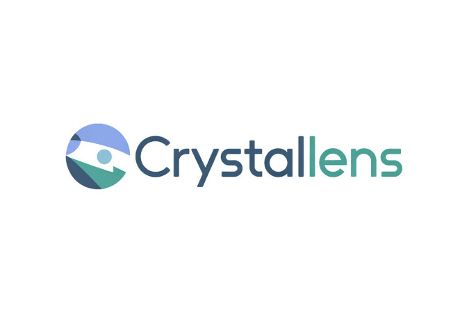CrystalLens.com