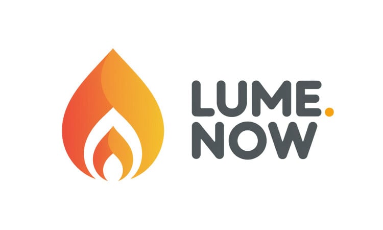 Lume.now - Unique premium domain names for sale