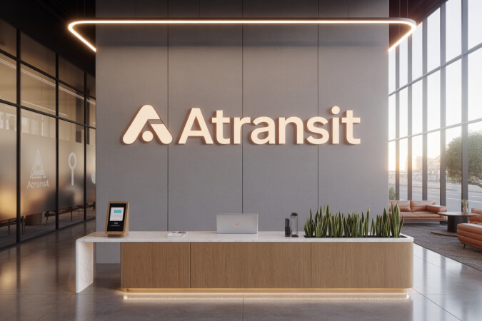 ATransit.com image 4