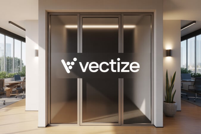 Vectize.com image 4