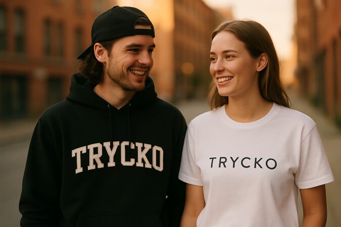TRYCKO.com image 5