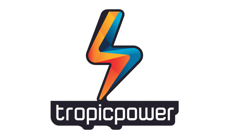 TropicPower.com - Best premium domain names for sale