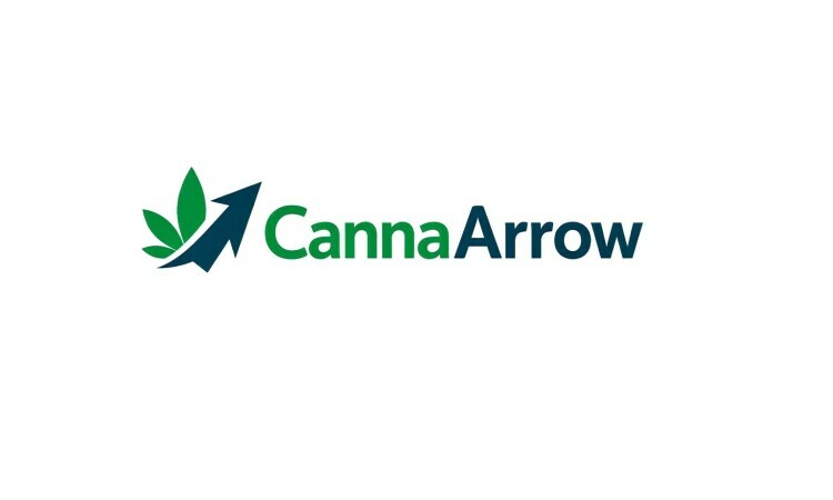 CannaArrow.com - Creative premium names