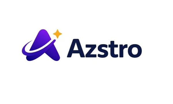 Azstro.com - buy Catchy premium domains