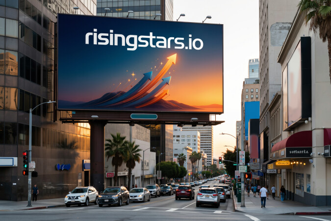 risingstars.io image 3