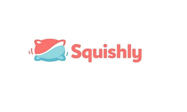 Squishly.com