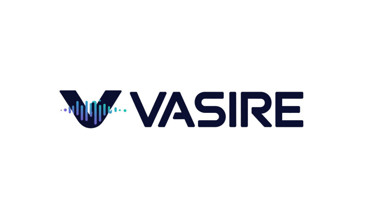 vasire.com - Creative premium domains