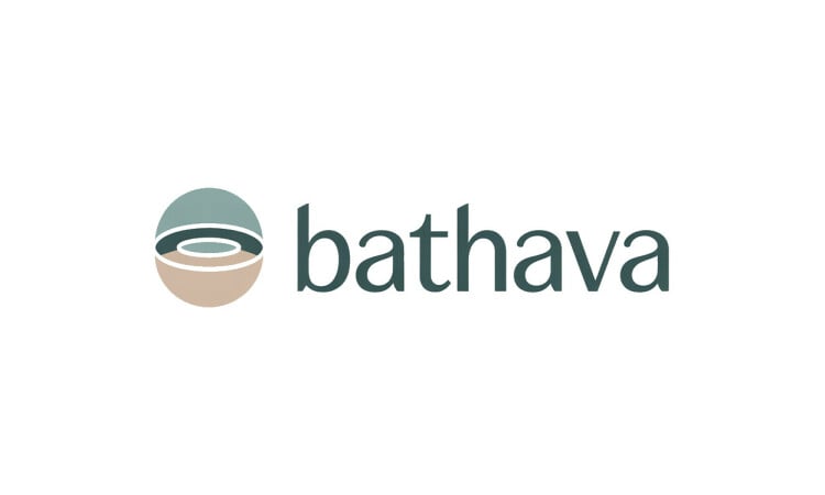 Bathava.com - Best premium domain names for sale