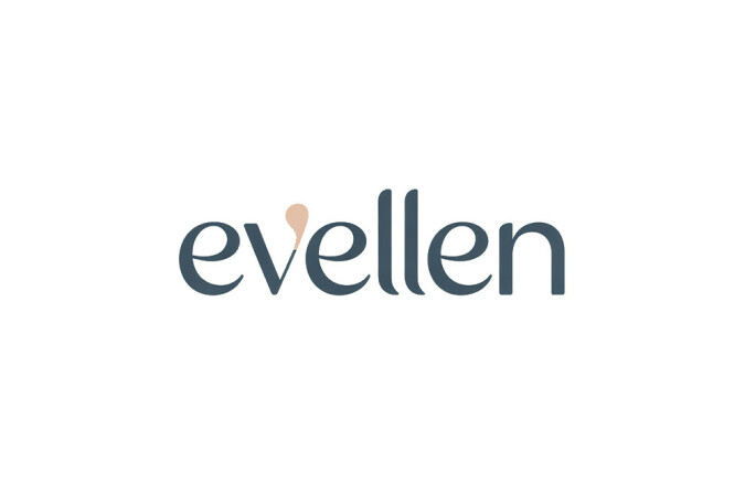 Evellen.com - Catchy premium names