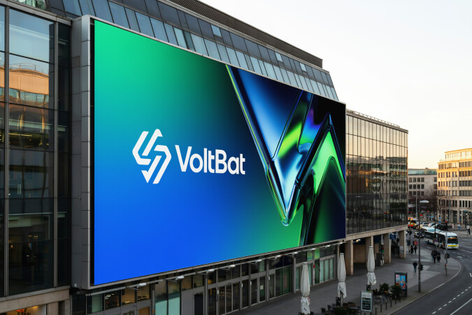 VoltBat.com image 3
