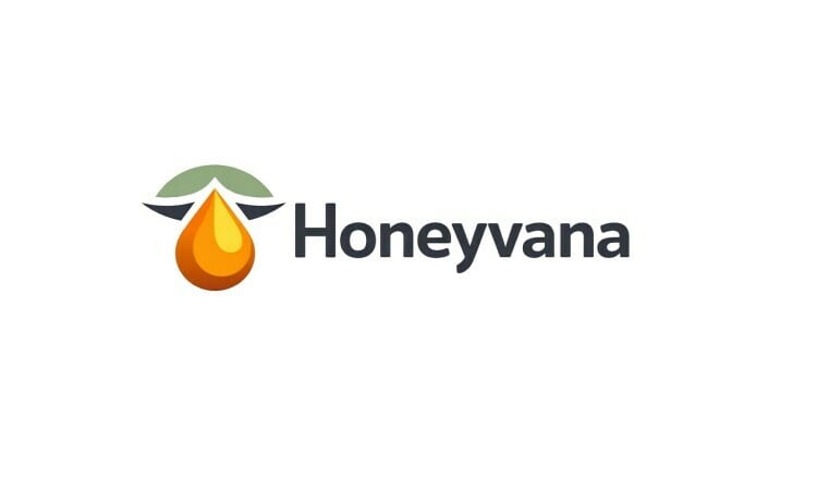 Honeyvana.com