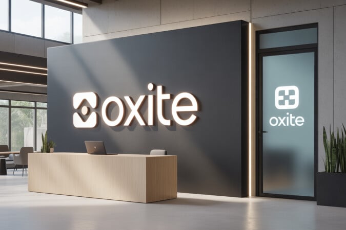 Oxite.com image 2