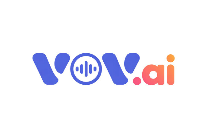 VOV.ai - Good premium names