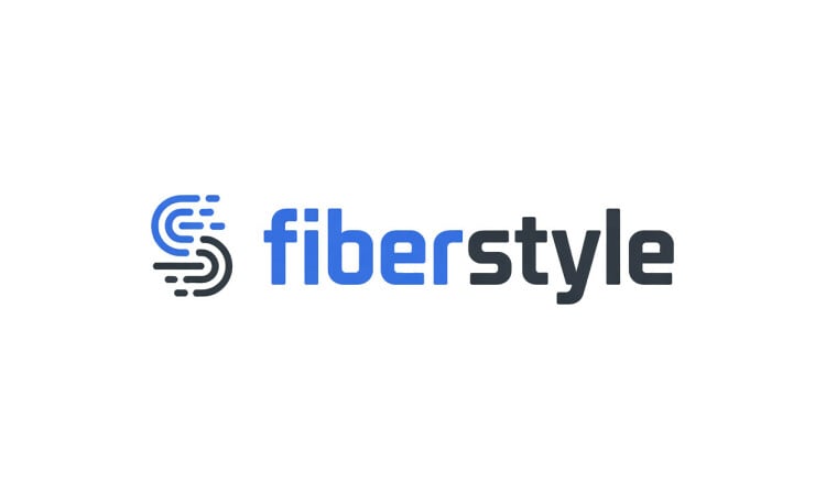 FiberStyle.com - Best premium domain names