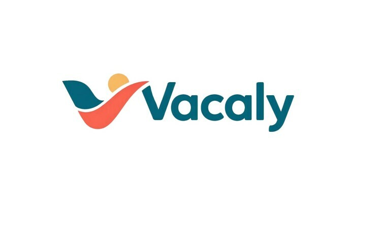 Vacaly.com