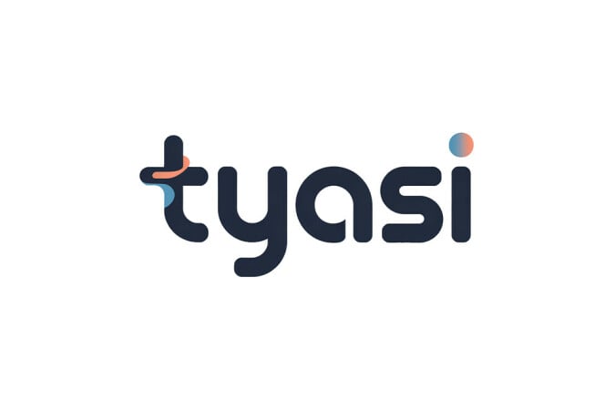 Tyasi.com - buying Good premium names