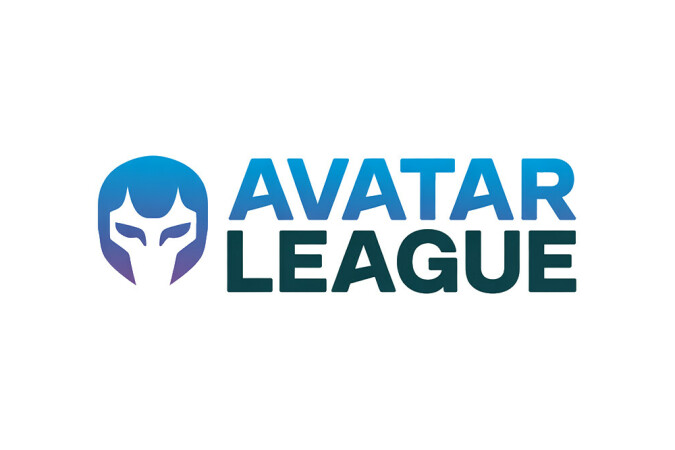 AvatarLeague.com