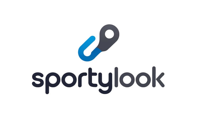SportyLook logo