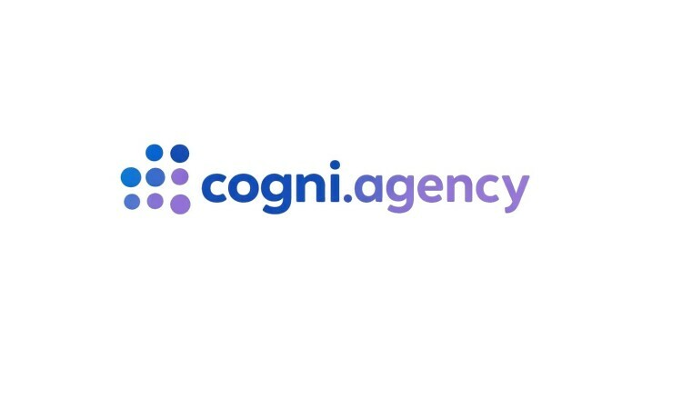cogni logo
