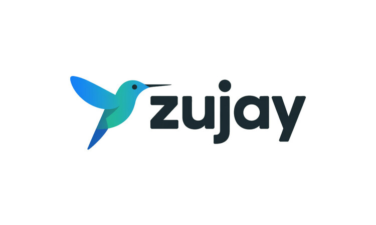 Zujay.com - buy Unique premium names