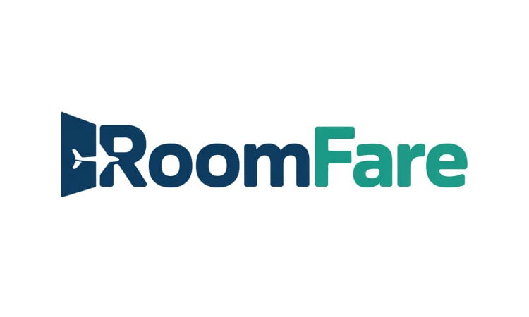 RoomFare.com