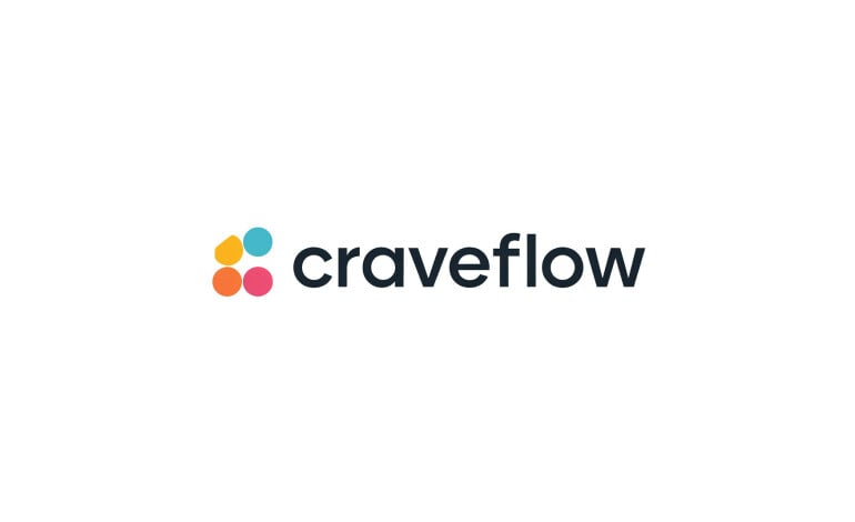 CraveFlow.com - Catchy premium names