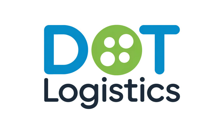 DotLogistics.com - New premium domain names for sale