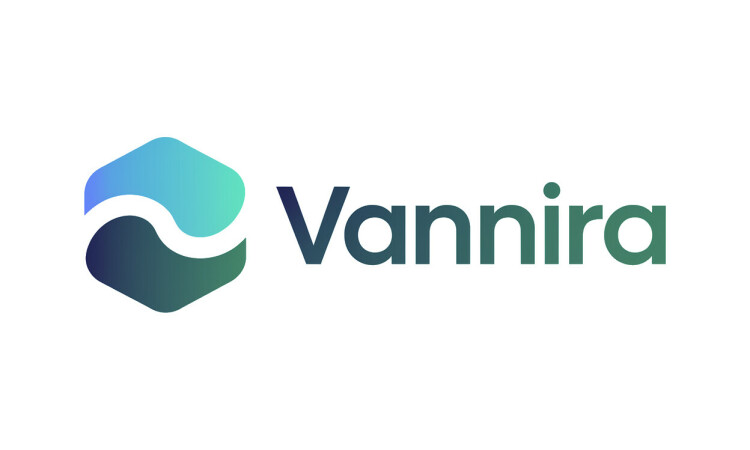 Vannira.com - Good domains for sale