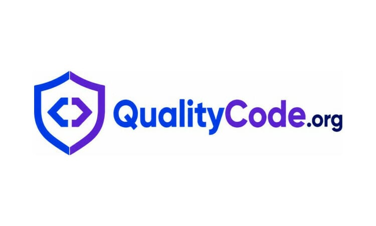 QualityCode.org is for sale