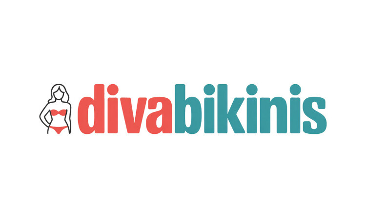 DivaBikinis.com - buy Good premium domains