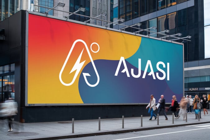Ajasi.com image 3