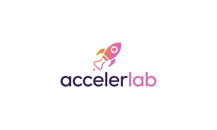 Accelerlab.com - New premium domains for sale