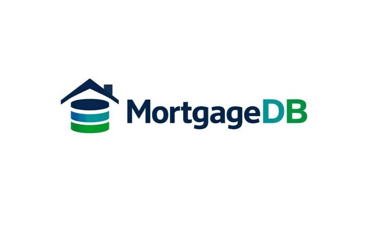 MortgageDB.com