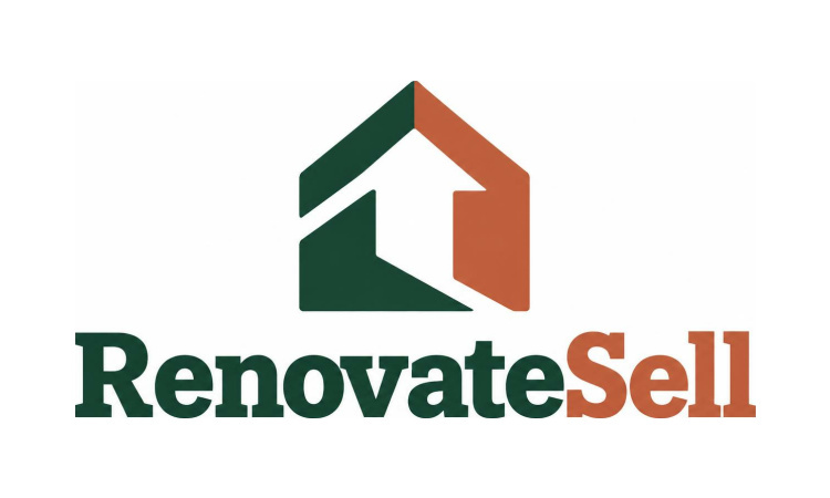 RenovateSell logo