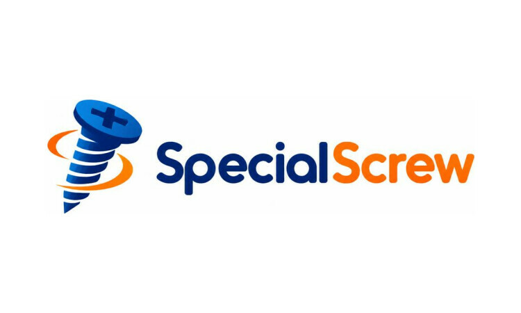 SpecialScrew logo