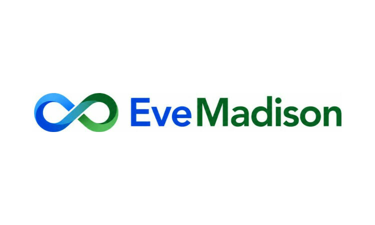 EveMadison logo