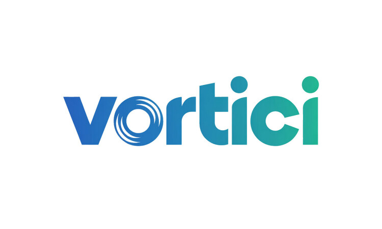 Vortici.com - Best premium domains for sale
