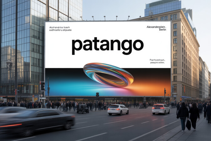 Patango.com image 3