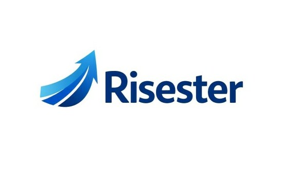 Risester.com - Best premium domains for sale