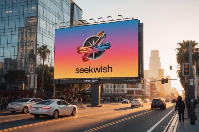 SeekWish.com image 3