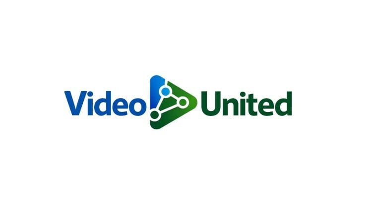 VideoUnited.com