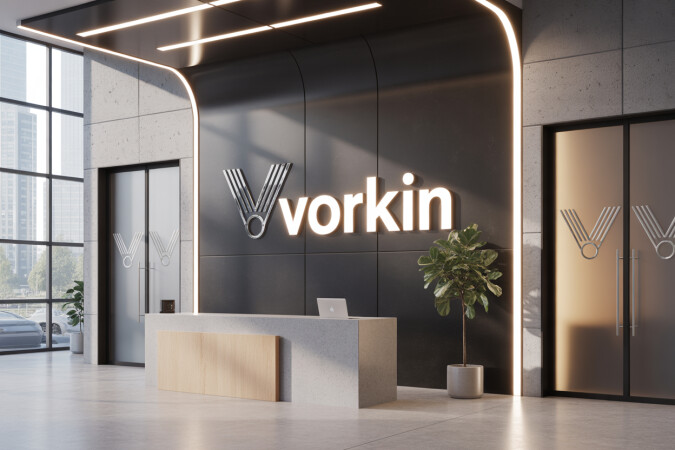 vorkin.com image 4