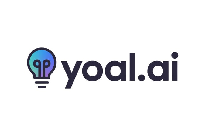 YOAL logo