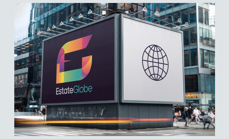 EstateGlobe.com — 3