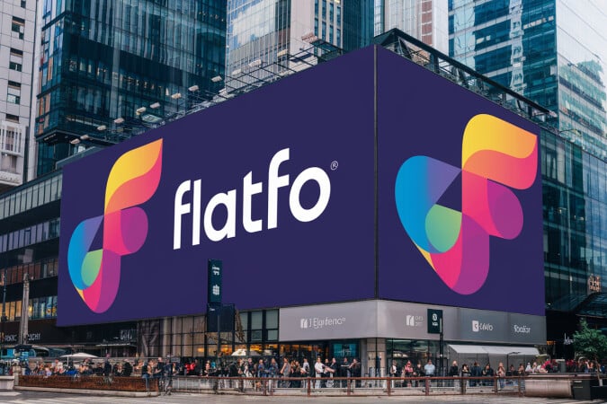 Flatfo.com image 3