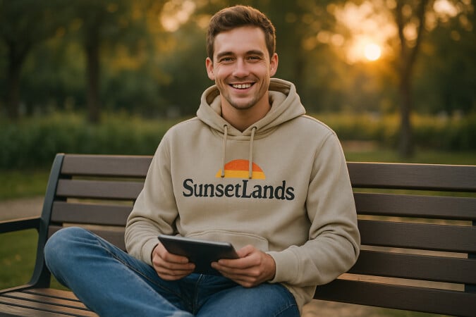 SunsetLands.com image 3
