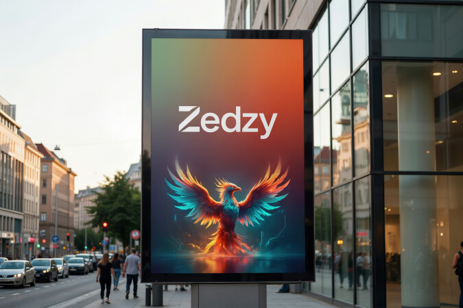 Zedzy.com — 3